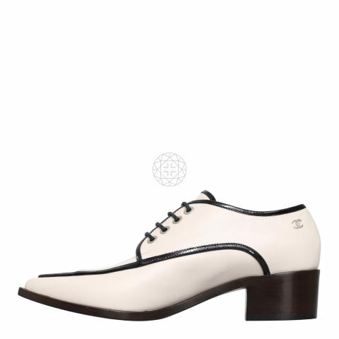 Large Product Preview Image 1