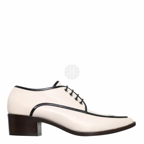 Large Product Preview Image 3