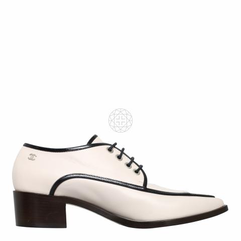 Large Product Preview Image 4