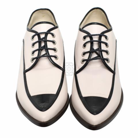 Large Product Preview Image 5