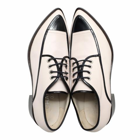 Large Product Preview Image 7