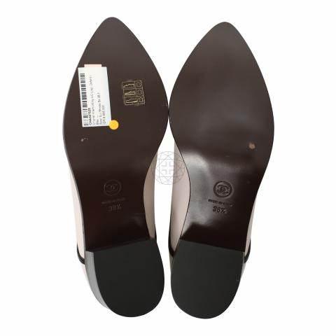 Large Product Preview Image 8