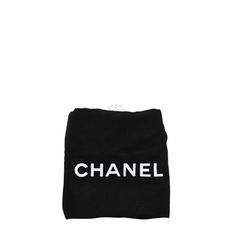 Large Product Preview Image 9