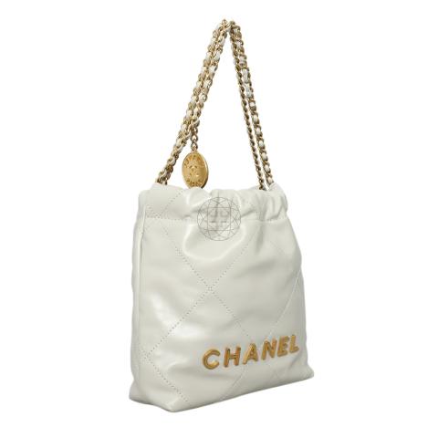 Large Product Preview Image 4