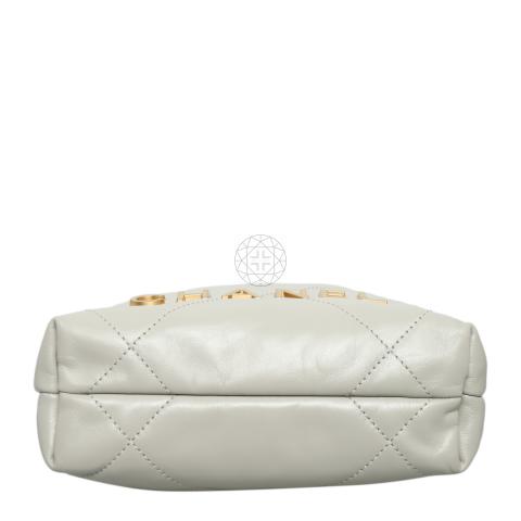 Large Product Preview Image 6