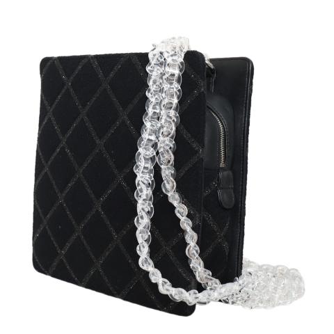 Large Product Preview Image 3