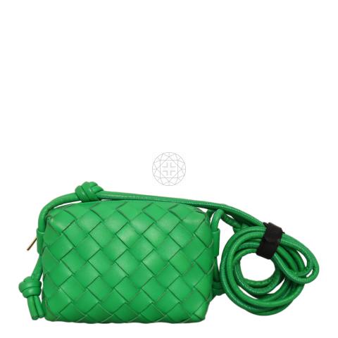 Large Product Preview Image 1