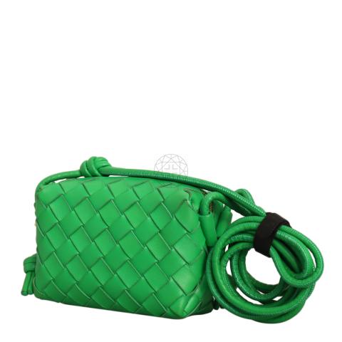 Large Product Preview Image 3