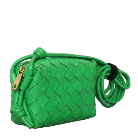 Large Product Preview Image 4