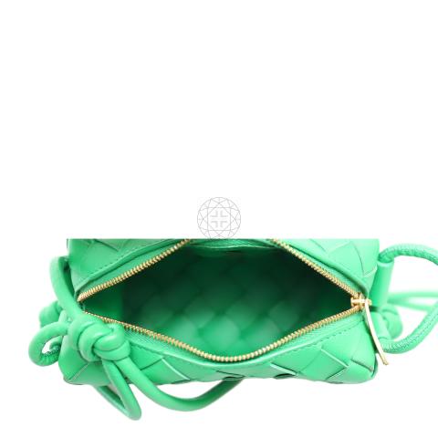 Large Product Preview Image 5