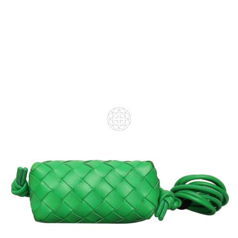 Large Product Preview Image 6