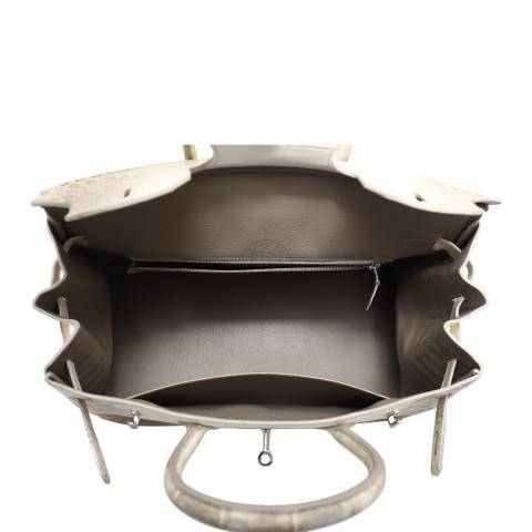 Large Product Preview Image 5