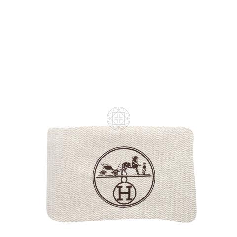 Large Product Preview Image 7