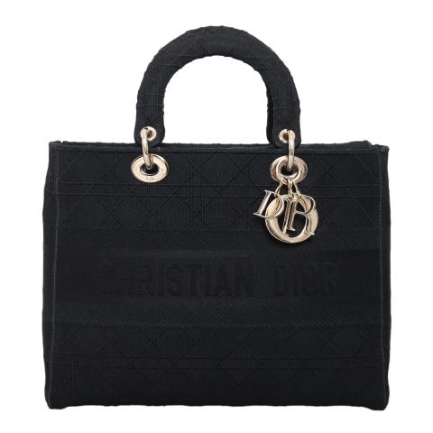 Large Product Preview Image 1