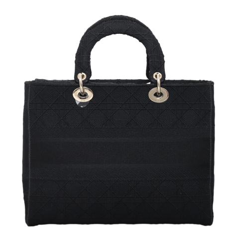 Large Product Preview Image 2