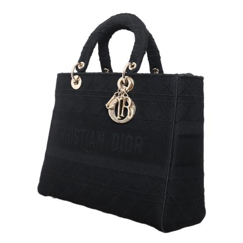 Large Product Preview Image 3