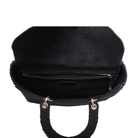 Large Product Preview Image 5