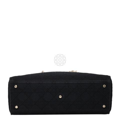 Large Product Preview Image 6