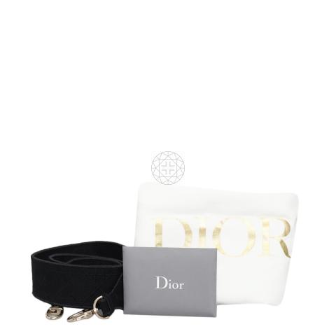 Large Product Preview Image 7