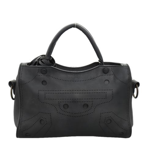 Large Product Preview Image 1