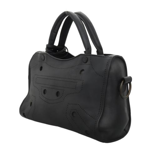 Large Product Preview Image 3