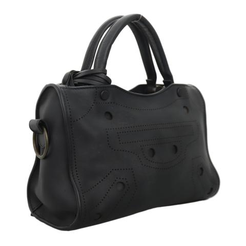 Large Product Preview Image 4