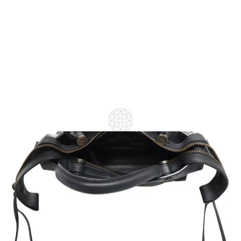 Large Product Preview Image 5