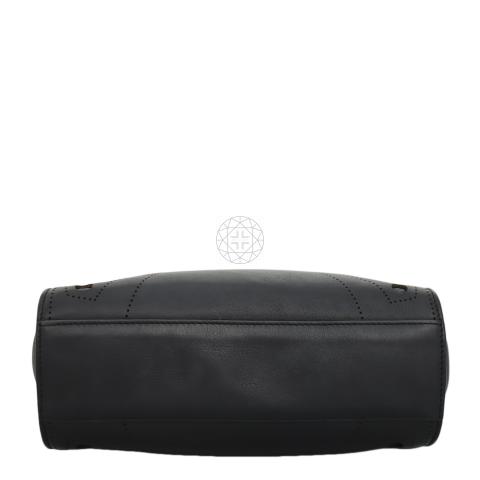 Large Product Preview Image 6