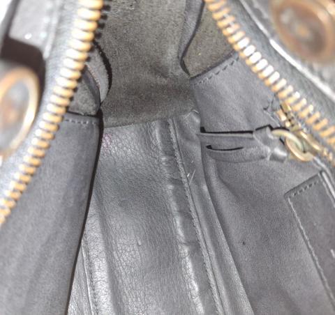 Large Product Preview Image 7