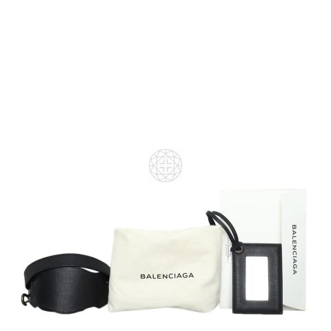 Large Product Preview Image 8