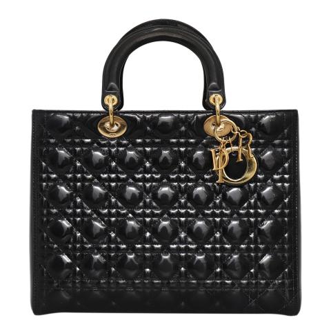 Large Product Preview Image 1