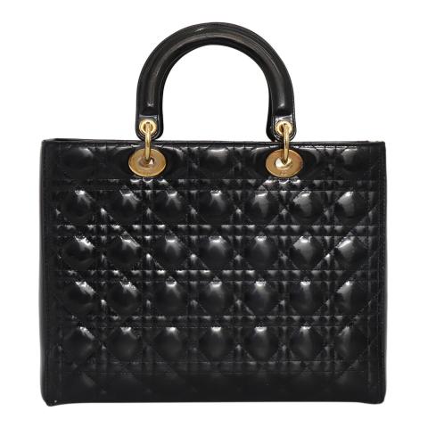 Large Product Preview Image 2