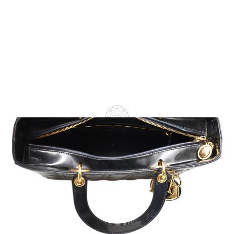 Large Product Preview Image 5