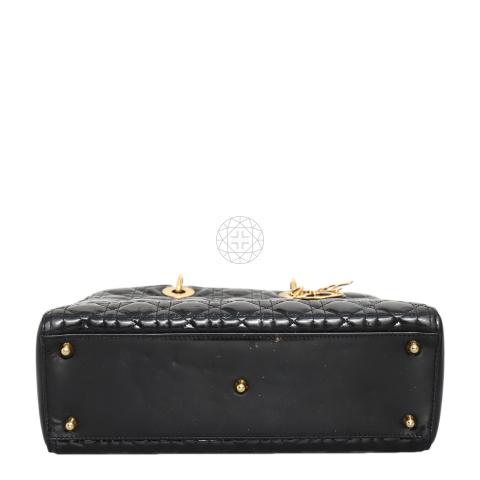 Large Product Preview Image 6