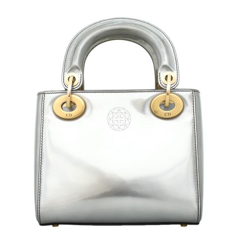 Large Product Preview Image 2