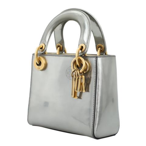 Large Product Preview Image 3