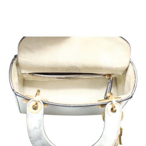 Large Product Preview Image 5