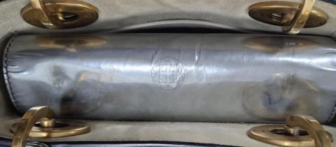 Large Product Preview Image 7