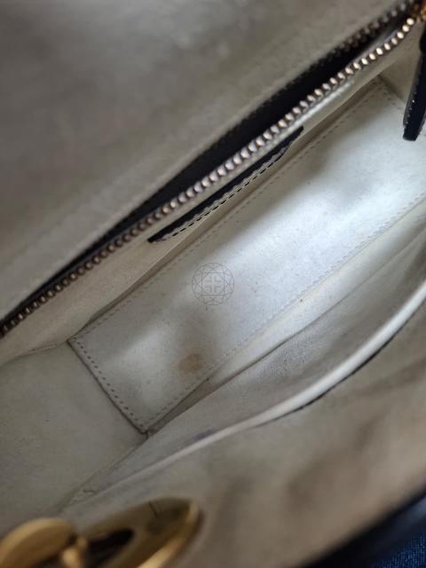 Large Product Preview Image 8