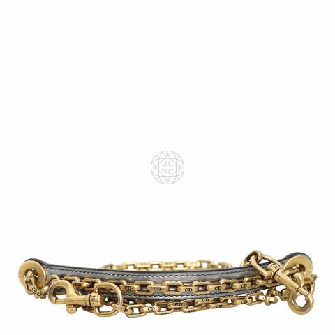 Large Product Preview Image 9