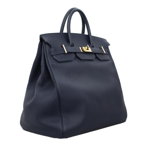 Large Product Preview Image 4