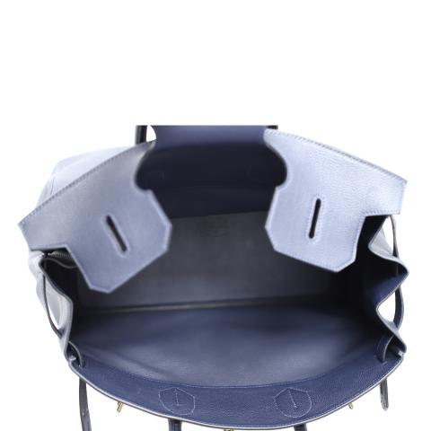 Large Product Preview Image 5