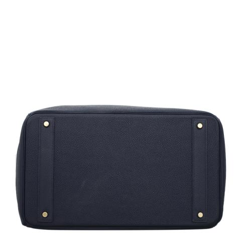 Large Product Preview Image 6