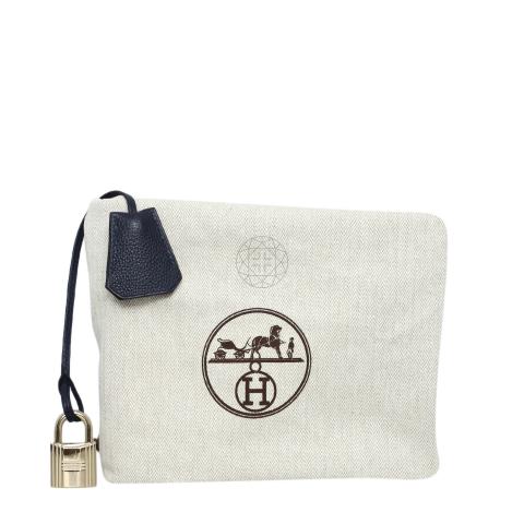 Large Product Preview Image 9