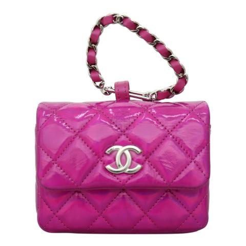 Large Product Preview Image 1