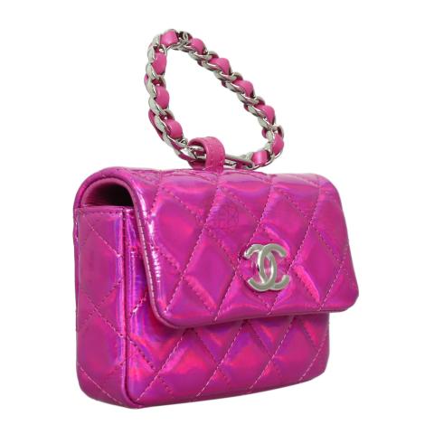 Large Product Preview Image 4