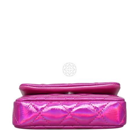 Large Product Preview Image 6