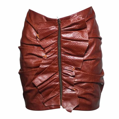 Large Product Preview Image 1