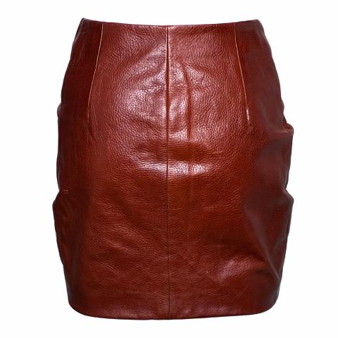 Large Product Preview Image 2