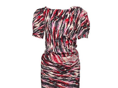 Large Product Preview Image 1